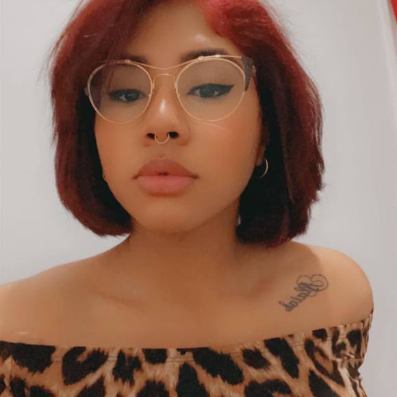 astefabian